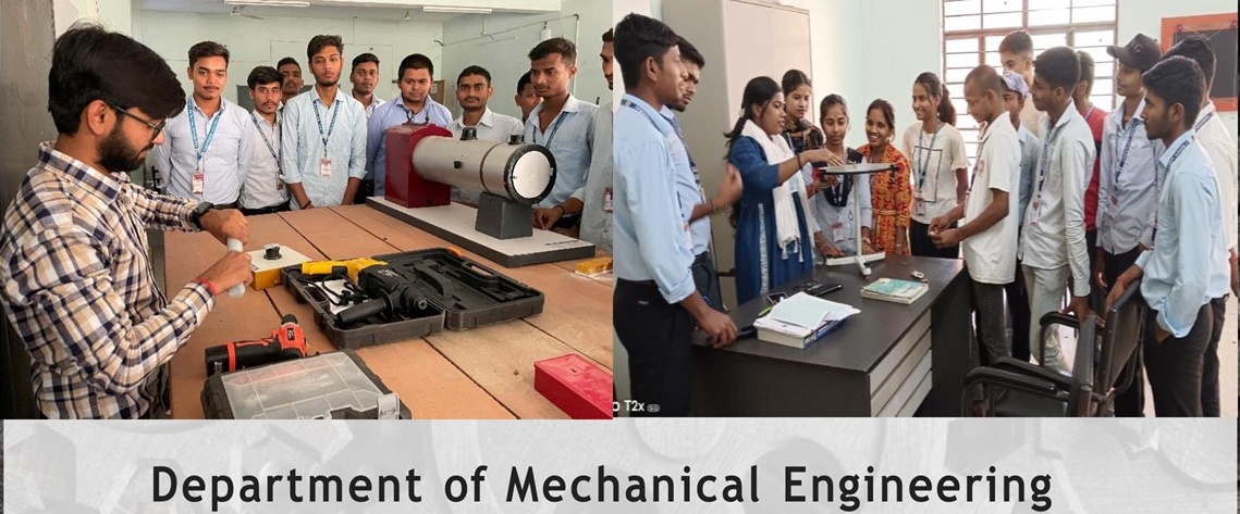 DepartmentProfile/GPLakhisarai_Mechanical_Magazine-images-7 - Copy (2).jpg